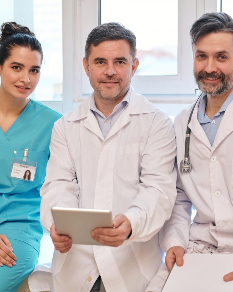 team-of-experienced-medical-staff-e1623252381361.jpg team-of-experienced-medical-staff-e1623252381361.jpg